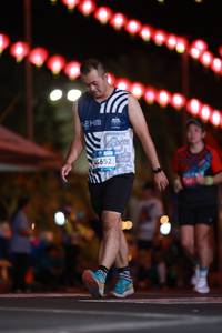 BIB: 
                            <button type="button" onclick="openModal(23299356)" class="btn btn-primary btn-sm float-right btn-popup" data-toggle="modal" data-target=".modal-high-quality">
                        <i class="fas fa-shopping-cart"></i> Add to Cart
                    </button>
                                            <button type="button" onclick="isThisMe(23299356, true)" class="btn btn-success btn-sm float-right btn-popup btn-isme hidden" data-toggle="tooltip" data-placement="bottom" title="นี่คือรูปของคุณใช่ไหม คลิกที่นี่เพื่อเอาเข้าอัลบั้ม">
                        <i class="fas fa-plus"></i> Add to album
                    </button>
                    <button type="button" onclick="isThisMe(23299356, false)" class="btn btn-warning btn-sm float-right btn-popup btn-isnotme hidden">
                        <i class="fas fa-ban"></i> Remove from album
                    </button>